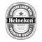 Heineken Heineken