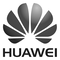 Huawei Huawei