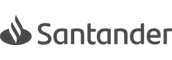 Santander Santander
