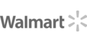 Walmart Walmart