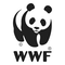 Wwf Wwf