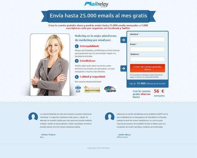 landing-pages-email-marketing-2