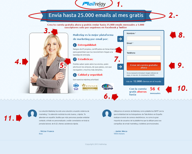 landing-pages-email-marketing-3