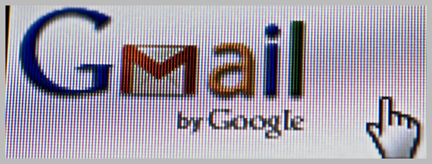 Como sobreviver a nova caixa de entrada do Gmail