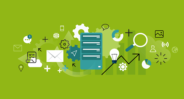 Pasos para un correcto calentamiento de IP