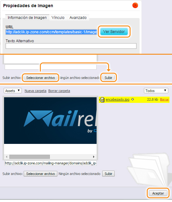 manual de email marketing