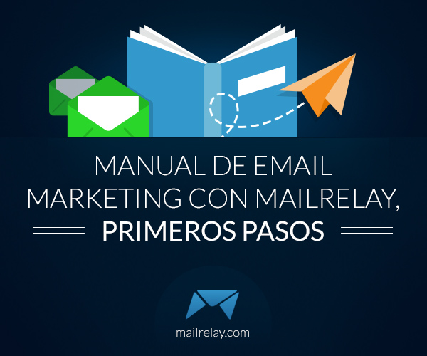 manual de email marketing