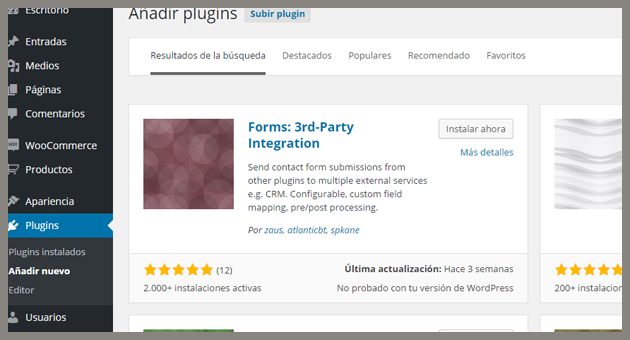 forms-3rd-party-1