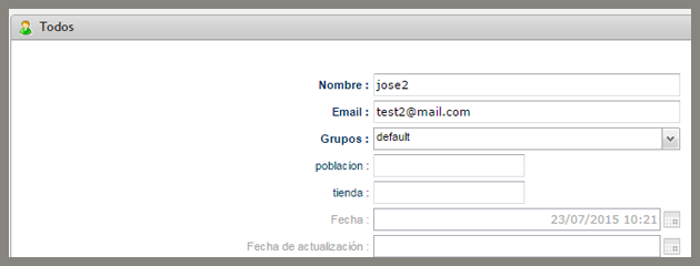 forms-3rd-party-12