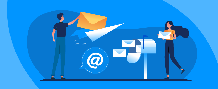 Newsletter y Email Marketing