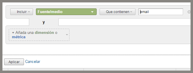 marketing online