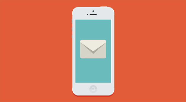 Email marketing, a valuable tool for creating engagement