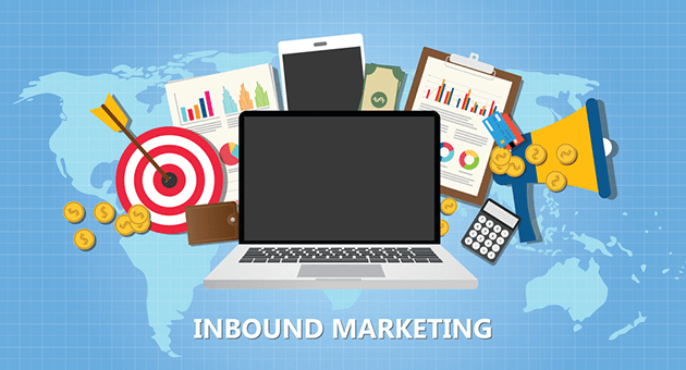 Ventajas del inbound marketing