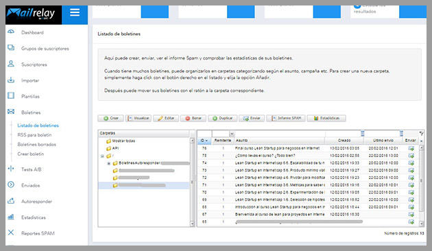 como-crear-curso-por-email-6