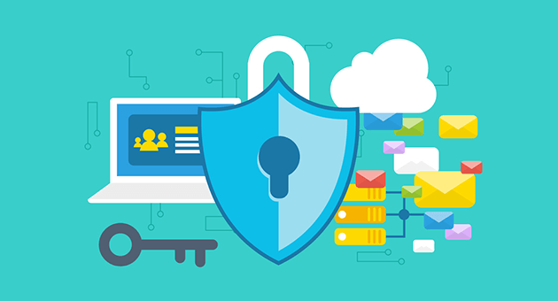 Mailrelay is improving the security of your email marketing