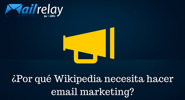 Email - Wikipedia