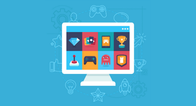 Why establish a gamification strategy in your e-commerce?