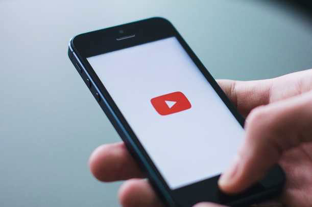 Crea contenido para vídeos
