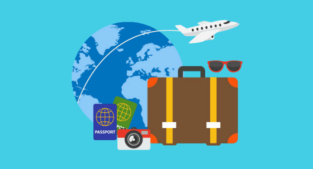 Aprovecha tus campañas de verano - Viajes y Email Marketing