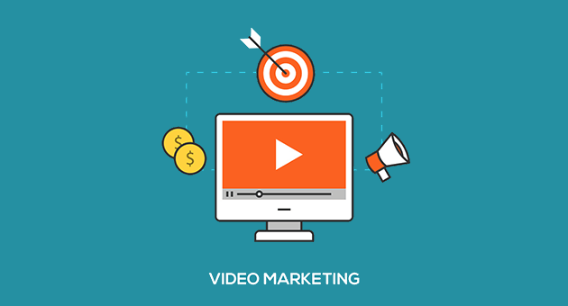 Does this mean that your online business can be successful on YouTube?