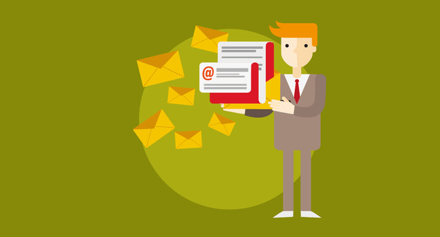 Tips para crear newsletters y evitar acabar en la bandeja de spam