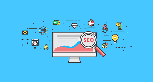8 common mistakes related to SEO  and how to avoid them