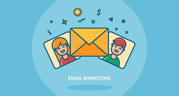 Mailrelay, a free email marketing software, 100% free