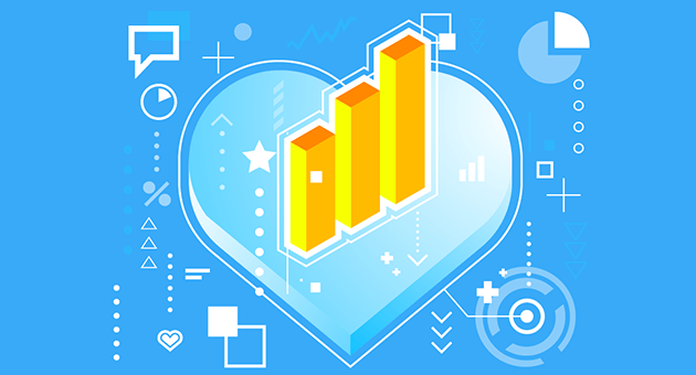 Ejemplo de marcas que ya usan una estrategia de marketing emocional