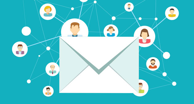 La importancia de la segmentación en las campañas estacionales de email marketing