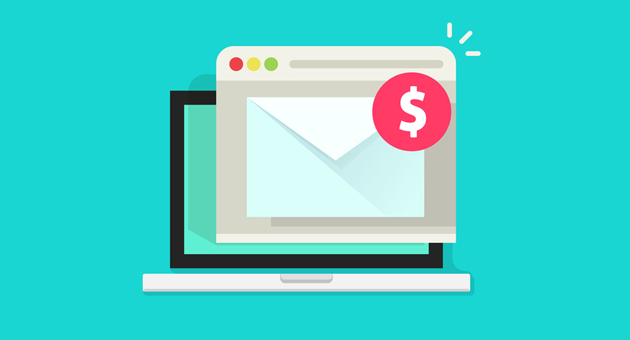 How can we improve our email marketing strategy based on open rate reports?