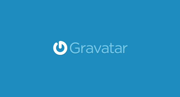 Personalizando sua ferramenta de email marketing com Gravatar