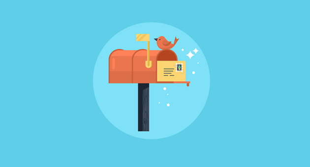 Ventajas y desventajas de los servicios de correo masivo