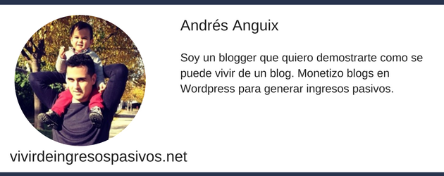 Andrés Anguix
