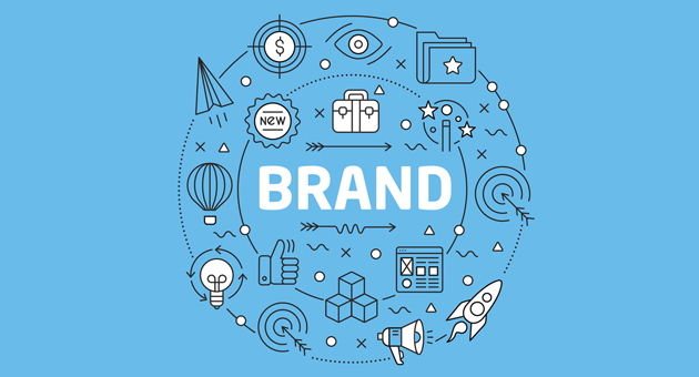 How to Build a Recognizable brand using email marketing