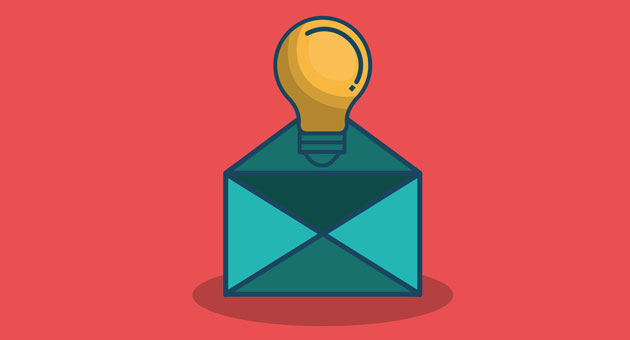 Mailrelay as an external email marketing service