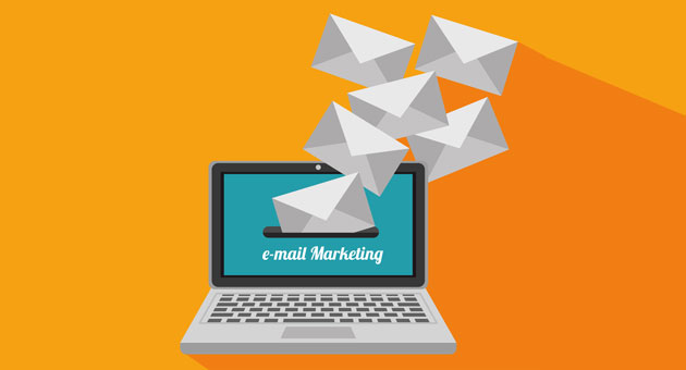 Segmenta tus campañas y envía correos personalizados