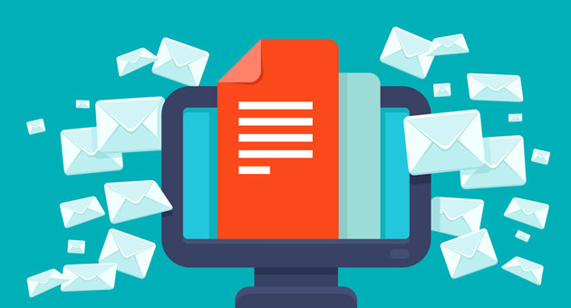 ¿Por qué hacer email marketing?