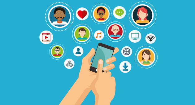 Diferencias entre el Social Media Manager y el Community Manager