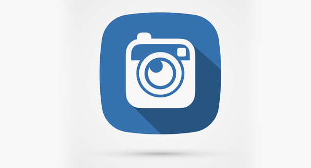 Instagram: Practical guide with the best tips and tricks