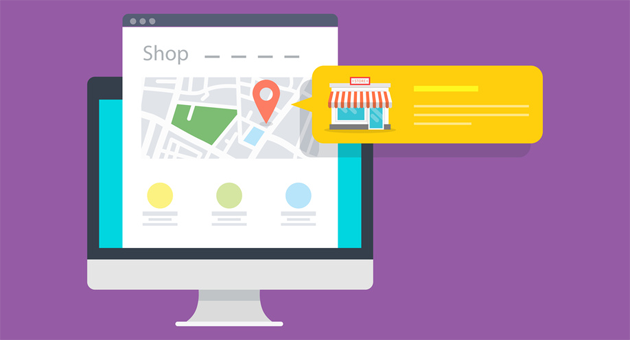 What is local SEO and why is it relevant to your email marketing campaigns?