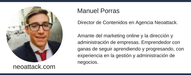 Manuel Porras