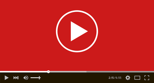 SEO on YouTube: Optimize Your Video Marketing Campaigns