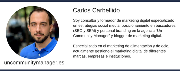 Carlos Carbellido