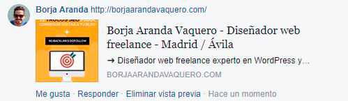 conseguir suscriptores por facebook