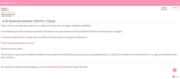 conseguir suscriptores