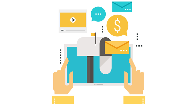 How to analyze and interpret ROI after checking your open rates