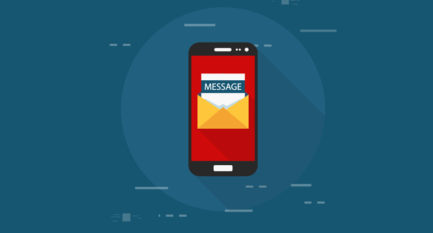Mailchimp: Email marketing software