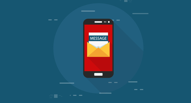 Estrategias de email marketing exitosas: La propuesta de Mailrelay