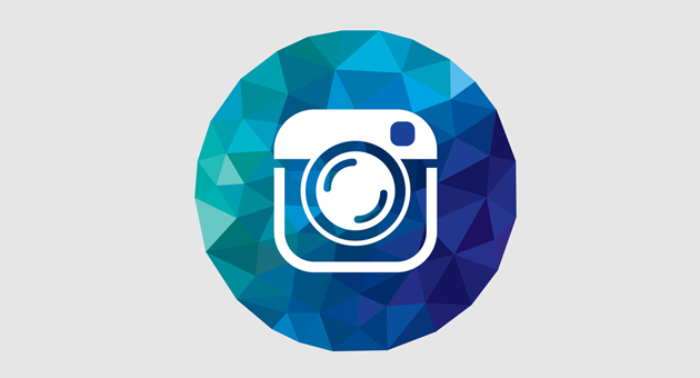 Instagram Guide: Getting your company to succeed