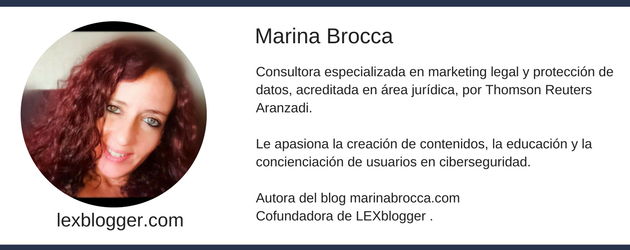 Marina Brocca